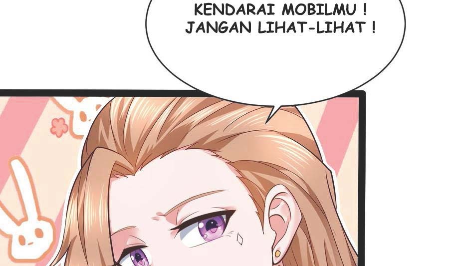 Rebirth Into the Strongest Immortal Cultivator chapter 51